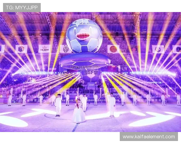 凯发足球官网首页全面介绍足球比赛直播、赛程安排及精彩集锦，满足足球迷的所有需求