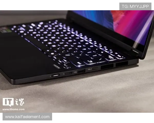 在K8.com凯发官方旗舰店轻松选购高品质游戏设备与配件，享受极致娱乐体验