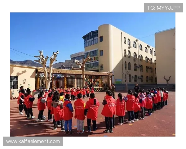 凯发集团客户端下载免费安装包，安全无病毒，确保您的设备安全与游戏顺畅体验