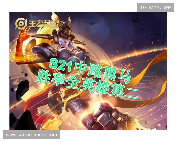 如何利用K8在线试玩提升游戏技巧实现更高的游戏胜率