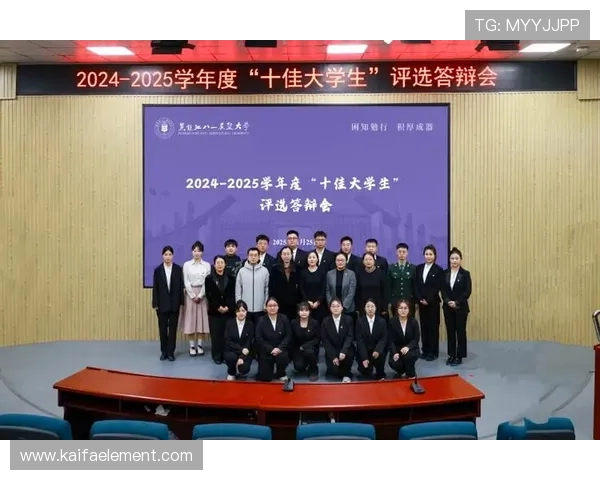 选择k8凯发旗舰厅官网入口的理由，优质服务与丰富游戏内容满足不同玩家需求