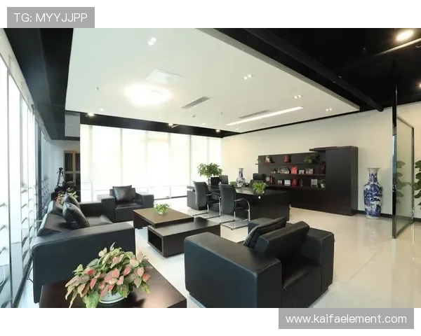 凯发娱乐旗舰厅下载官网最新版本上线，支持多设备同步登录，畅享无缝游戏体验