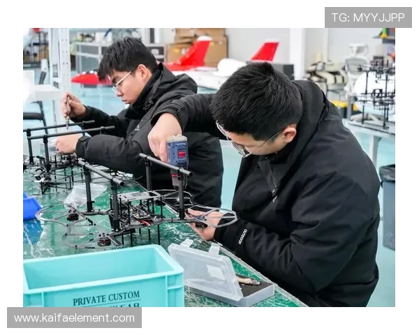 凯发电游官网首页安全保障措施详解保障玩家资金与信息安全